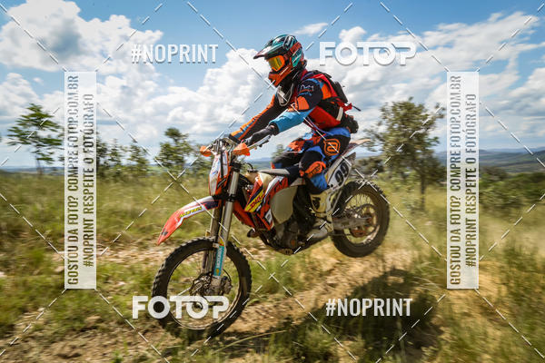 Buy your photos of the eventAbertura da Copa Sul Mineira de Regularidade 2019 on Fotop