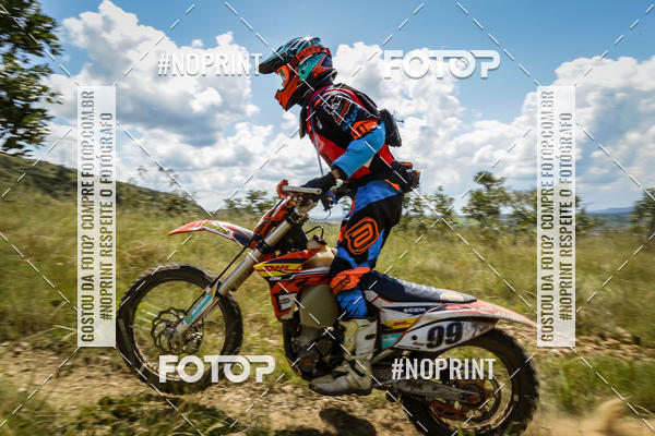 Buy your photos of the eventAbertura da Copa Sul Mineira de Regularidade 2019 on Fotop