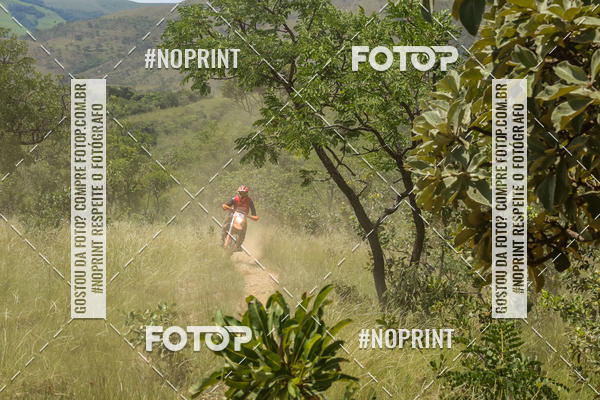 Buy your photos of the eventAbertura da Copa Sul Mineira de Regularidade 2019 on Fotop