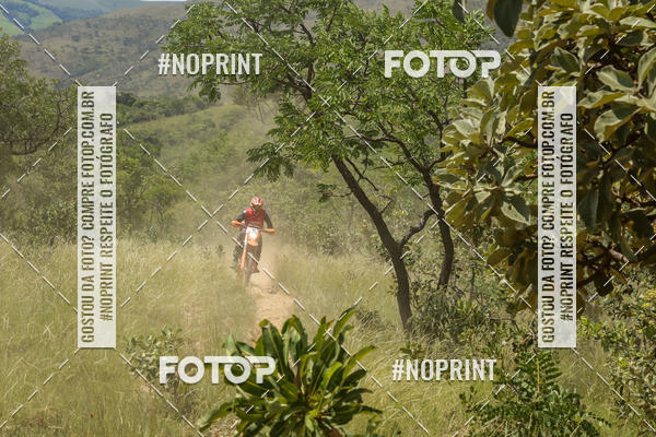 Buy your photos of the eventAbertura da Copa Sul Mineira de Regularidade 2019 on Fotop