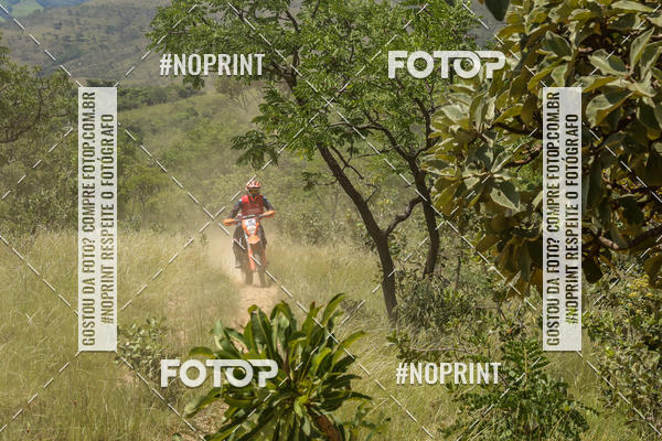 Buy your photos of the eventAbertura da Copa Sul Mineira de Regularidade 2019 on Fotop