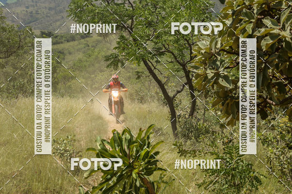 Buy your photos of the eventAbertura da Copa Sul Mineira de Regularidade 2019 on Fotop