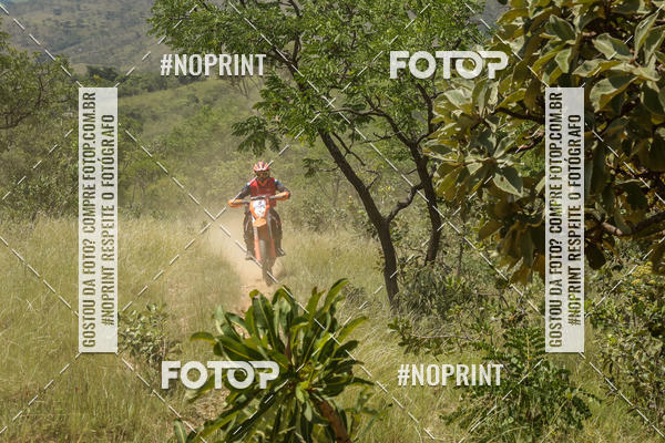 Buy your photos of the eventAbertura da Copa Sul Mineira de Regularidade 2019 on Fotop