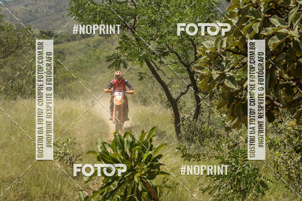 Buy your photos of the eventAbertura da Copa Sul Mineira de Regularidade 2019 on Fotop