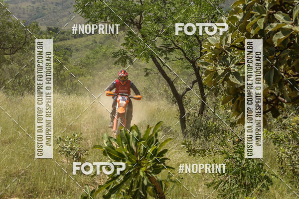 Buy your photos of the eventAbertura da Copa Sul Mineira de Regularidade 2019 on Fotop