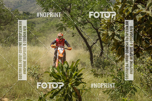 Buy your photos of the eventAbertura da Copa Sul Mineira de Regularidade 2019 on Fotop