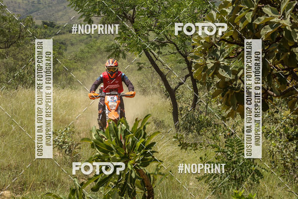 Buy your photos of the eventAbertura da Copa Sul Mineira de Regularidade 2019 on Fotop