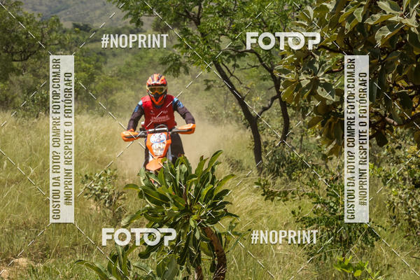 Buy your photos of the eventAbertura da Copa Sul Mineira de Regularidade 2019 on Fotop