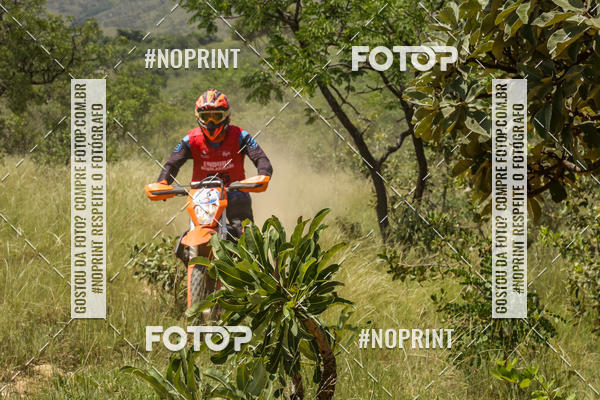 Buy your photos of the eventAbertura da Copa Sul Mineira de Regularidade 2019 on Fotop