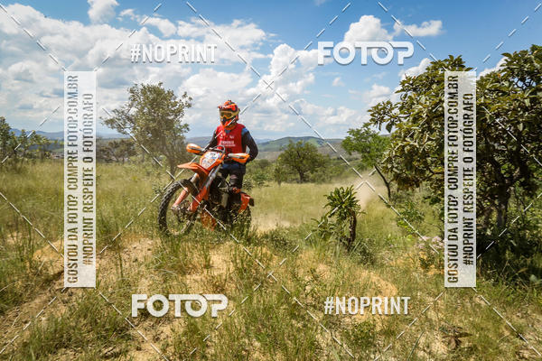 Buy your photos of the eventAbertura da Copa Sul Mineira de Regularidade 2019 on Fotop