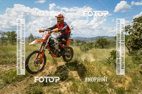 Buy your photos of the eventAbertura da Copa Sul Mineira de Regularidade 2019 on Fotop