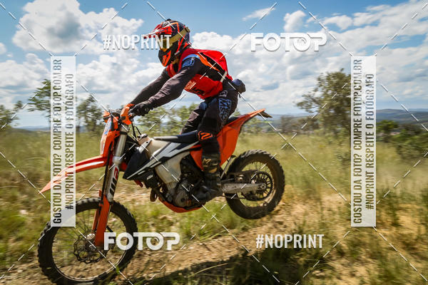 Buy your photos of the eventAbertura da Copa Sul Mineira de Regularidade 2019 on Fotop