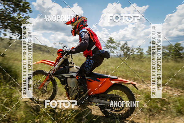 Buy your photos of the eventAbertura da Copa Sul Mineira de Regularidade 2019 on Fotop