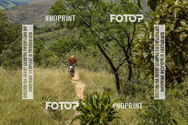 Buy your photos of the eventAbertura da Copa Sul Mineira de Regularidade 2019 on Fotop