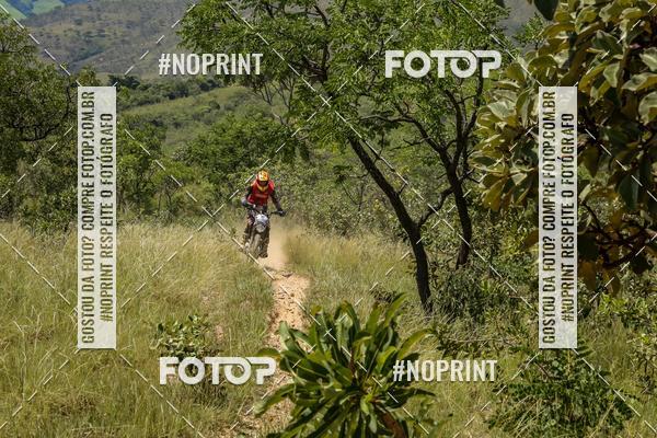 Buy your photos of the eventAbertura da Copa Sul Mineira de Regularidade 2019 on Fotop
