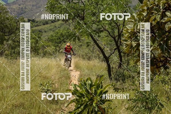 Buy your photos of the eventAbertura da Copa Sul Mineira de Regularidade 2019 on Fotop