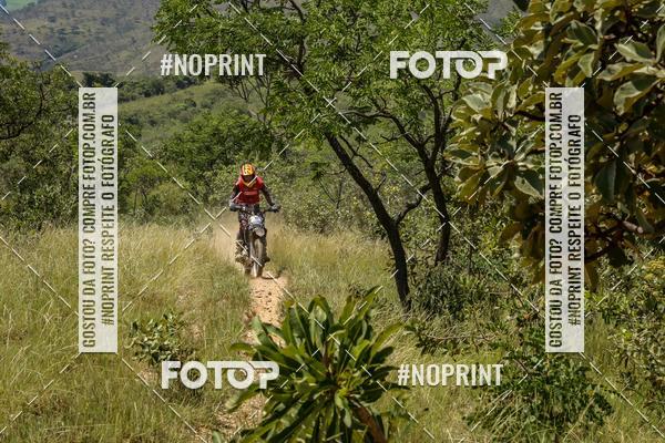 Buy your photos of the eventAbertura da Copa Sul Mineira de Regularidade 2019 on Fotop