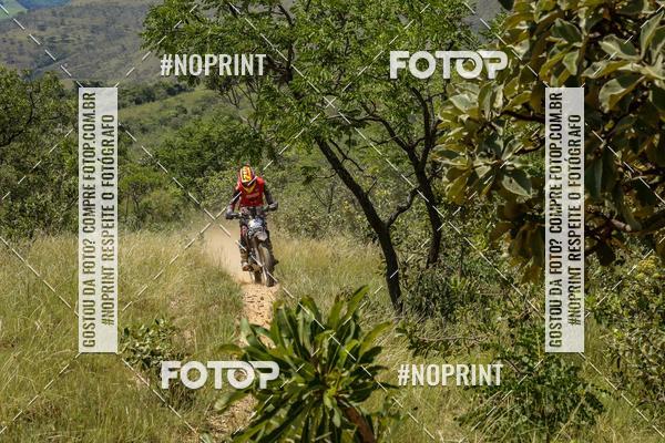 Buy your photos of the eventAbertura da Copa Sul Mineira de Regularidade 2019 on Fotop