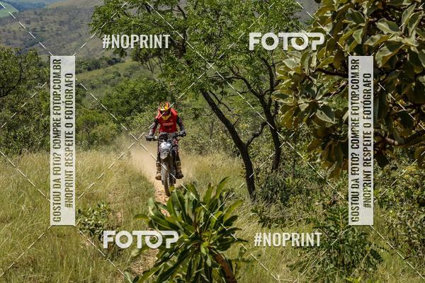 Buy your photos of the eventAbertura da Copa Sul Mineira de Regularidade 2019 on Fotop