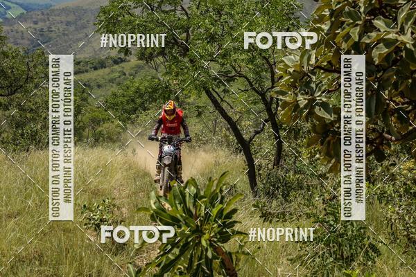 Buy your photos of the eventAbertura da Copa Sul Mineira de Regularidade 2019 on Fotop