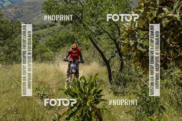 Buy your photos of the eventAbertura da Copa Sul Mineira de Regularidade 2019 on Fotop