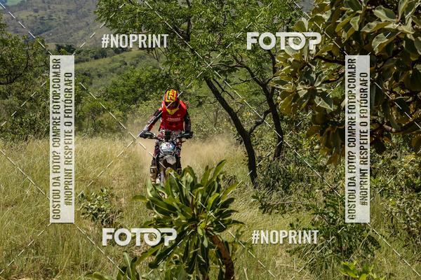 Buy your photos of the eventAbertura da Copa Sul Mineira de Regularidade 2019 on Fotop