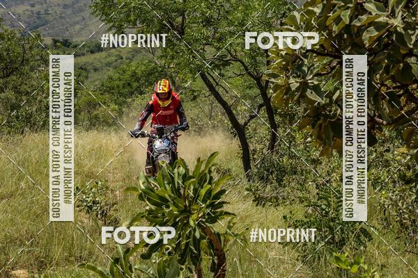 Buy your photos of the eventAbertura da Copa Sul Mineira de Regularidade 2019 on Fotop