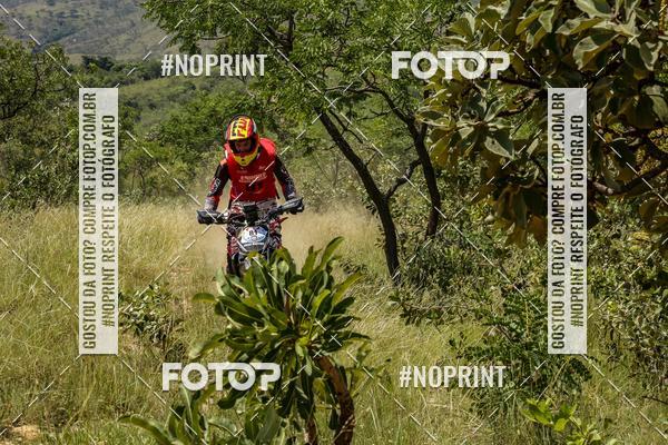 Buy your photos of the eventAbertura da Copa Sul Mineira de Regularidade 2019 on Fotop