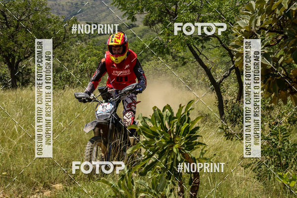 Buy your photos of the eventAbertura da Copa Sul Mineira de Regularidade 2019 on Fotop