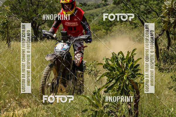 Buy your photos of the eventAbertura da Copa Sul Mineira de Regularidade 2019 on Fotop