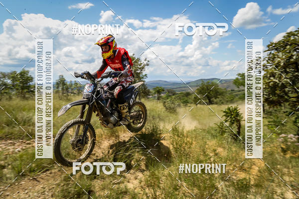 Buy your photos of the eventAbertura da Copa Sul Mineira de Regularidade 2019 on Fotop