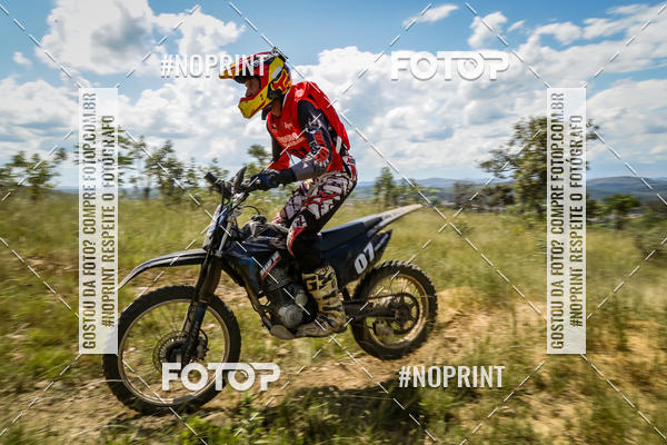 Buy your photos of the eventAbertura da Copa Sul Mineira de Regularidade 2019 on Fotop