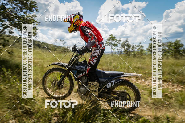 Buy your photos of the eventAbertura da Copa Sul Mineira de Regularidade 2019 on Fotop