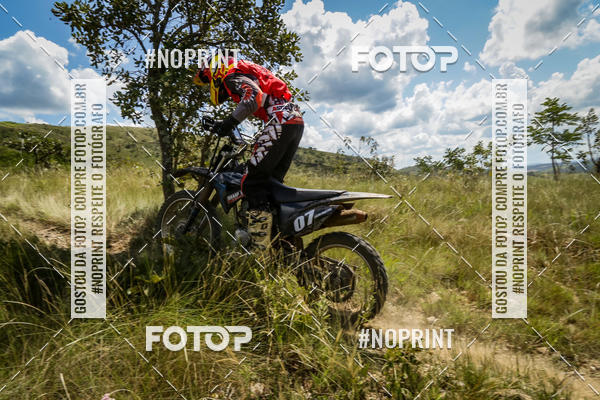 Buy your photos of the eventAbertura da Copa Sul Mineira de Regularidade 2019 on Fotop