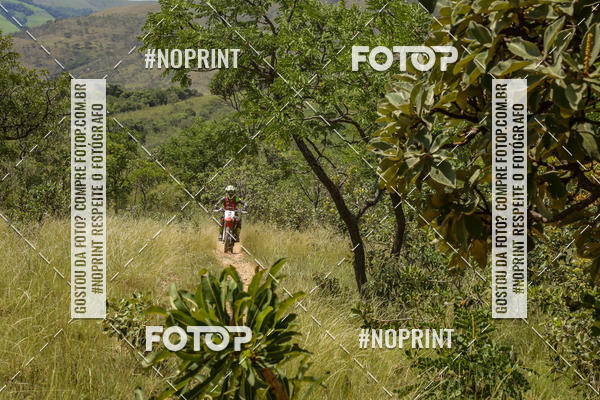 Buy your photos of the eventAbertura da Copa Sul Mineira de Regularidade 2019 on Fotop