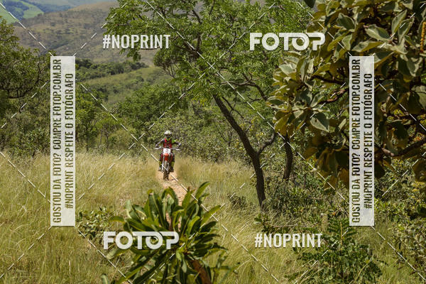 Buy your photos of the eventAbertura da Copa Sul Mineira de Regularidade 2019 on Fotop