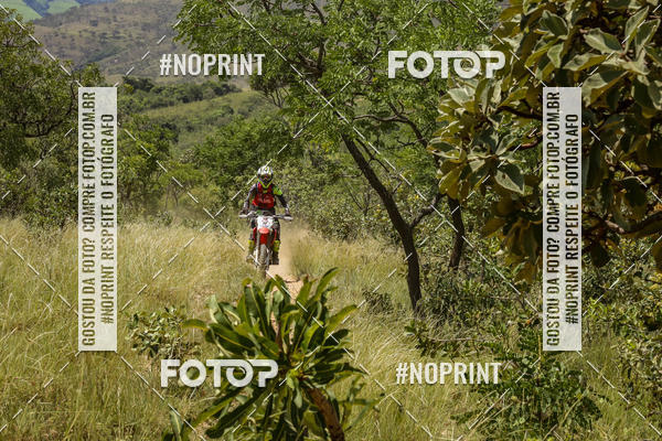 Buy your photos of the eventAbertura da Copa Sul Mineira de Regularidade 2019 on Fotop