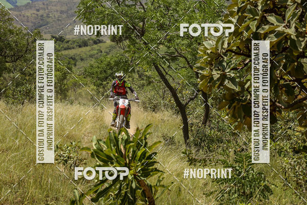 Buy your photos of the eventAbertura da Copa Sul Mineira de Regularidade 2019 on Fotop