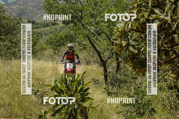 Buy your photos of the eventAbertura da Copa Sul Mineira de Regularidade 2019 on Fotop