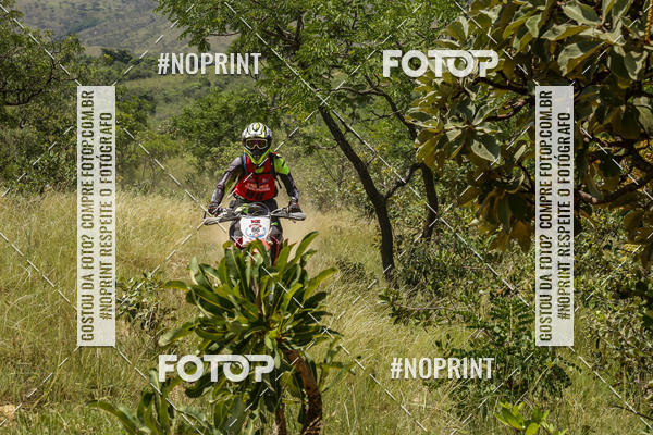 Buy your photos of the eventAbertura da Copa Sul Mineira de Regularidade 2019 on Fotop