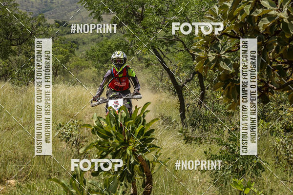 Buy your photos of the eventAbertura da Copa Sul Mineira de Regularidade 2019 on Fotop