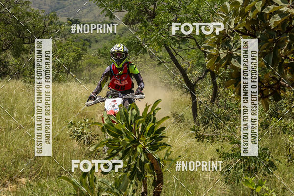 Buy your photos of the eventAbertura da Copa Sul Mineira de Regularidade 2019 on Fotop