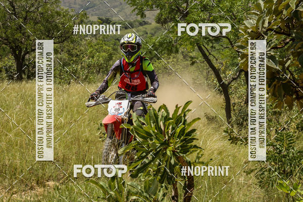 Buy your photos of the eventAbertura da Copa Sul Mineira de Regularidade 2019 on Fotop