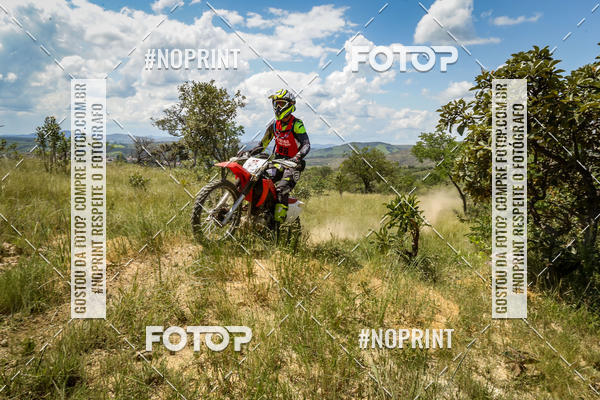 Buy your photos of the eventAbertura da Copa Sul Mineira de Regularidade 2019 on Fotop