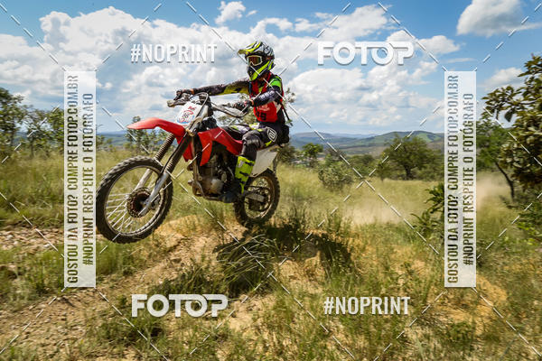 Buy your photos of the eventAbertura da Copa Sul Mineira de Regularidade 2019 on Fotop