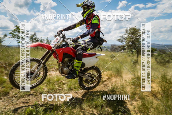 Buy your photos of the eventAbertura da Copa Sul Mineira de Regularidade 2019 on Fotop