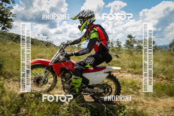 Buy your photos of the eventAbertura da Copa Sul Mineira de Regularidade 2019 on Fotop