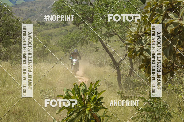 Buy your photos of the eventAbertura da Copa Sul Mineira de Regularidade 2019 on Fotop