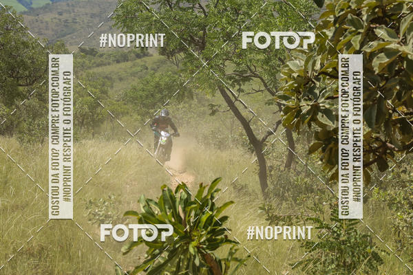 Buy your photos of the eventAbertura da Copa Sul Mineira de Regularidade 2019 on Fotop