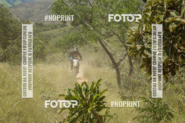 Buy your photos of the eventAbertura da Copa Sul Mineira de Regularidade 2019 on Fotop